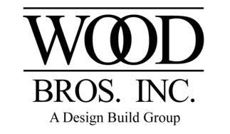 Wood Bros Inc. | Baltimore County Custom Home Builder